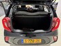 Kia Picanto 1.0 DPi DynamicLine Apple Carplay/Android Auto, Camera,