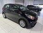 Kia Picanto 1.0 DPi DynamicLine Apple Carplay/Android Auto, Camera,