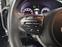 Kia Picanto 1.0 DPi DynamicLine Apple Carplay/Android Auto, Camera,