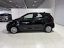 Kia Picanto 1.0 DPi DynamicLine Apple Carplay/Android Auto, Camera,