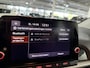 Kia Picanto 1.0 DPi DynamicLine Apple Carplay/Android Auto, Camera,
