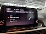 Kia Picanto 1.0 DPi DynamicLine Apple Carplay/Android Auto, Camera,