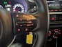 Kia Picanto 1.0 DPi DynamicLine Apple Carplay/Android Auto, Camera,