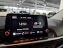 Kia Picanto 1.0 DPi DynamicLine Apple Carplay/Android Auto, Camera,