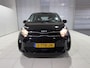 Kia Picanto 1.0 DPi DynamicLine Apple Carplay/Android Auto, Camera,