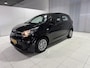 Kia Picanto 1.0 DPi DynamicLine Apple Carplay/Android Auto, Camera,