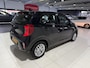Kia Picanto 1.0 DPi DynamicLine Apple Carplay/Android Auto, Camera,