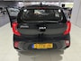 Kia Picanto 1.0 DPi DynamicLine Apple Carplay/Android Auto, Camera,
