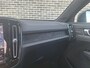 Volvo EX40 Single Motor Ext. Range Plus Bl. Ed. Europa 82 kWh | Harman Kardon Audio | BLIS | Keyless | Getint Glas | Adaptieve Cruise Control | Stuur-/Stoelverwarming