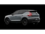 Volvo EX40 Single Motor Ext. Range Plus Bl. Ed. Europa 82 kWh | Harman Kardon Audio | BLIS | Keyless | Getint Glas | Adaptieve Cruise Control | Stuur-/Stoelverwarming