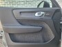 Volvo EX40 Single Motor Ext. Range Plus Bl. Ed. Europa 82 kWh | Harman Kardon Audio | BLIS | Keyless | Getint Glas | Adaptieve Cruise Control | Stuur-/Stoelverwarming