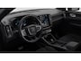 Volvo EX40 Single Motor Ext. Range Plus Bl. Ed. Europa 82 kWh | Harman Kardon Audio | BLIS | Keyless | Getint Glas | Adaptieve Cruise Control | Stuur-/Stoelverwarming