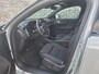 Volvo EX40 Single Motor Ext. Range Plus Bl. Ed. Europa 82 kWh | Harman Kardon Audio | BLIS | Keyless | Getint Glas | Adaptieve Cruise Control | Stuur-/Stoelverwarming