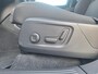 Volvo EX40 Single Motor Ext. Range Plus Bl. Ed. Europa 82 kWh | Harman Kardon Audio | BLIS | Keyless | Getint Glas | Adaptieve Cruise Control | Stuur-/Stoelverwarming