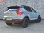Volvo EX40 Single Motor Ext. Range Plus Bl. Ed. Europa 82 kWh | Harman Kardon Audio | BLIS | Keyless | Getint Glas | Adaptieve Cruise Control | Stuur-/Stoelverwarming