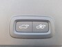 Volvo EX40 Single Motor Ext. Range Plus Bl. Ed. Europa 82 kWh | Harman Kardon Audio | BLIS | Keyless | Getint Glas | Adaptieve Cruise Control | Stuur-/Stoelverwarming