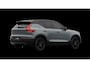 Volvo EX40 Single Motor Ext. Range Plus Bl. Ed. Europa 82 kWh | Harman Kardon Audio | BLIS | Keyless | Getint Glas | Adaptieve Cruise Control | Stuur-/Stoelverwarming