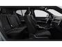 Volvo EX40 Single Motor Ext. Range Plus Bl. Ed. Europa 82 kWh | Harman Kardon Audio | BLIS | Keyless | Getint Glas | Adaptieve Cruise Control | Stuur-/Stoelverwarming