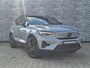 Volvo EX40 Single Motor Ext. Range Plus Bl. Ed. Europa 82 kWh | Harman Kardon Audio | BLIS | Keyless | Getint Glas | Adaptieve Cruise Control | Stuur-/Stoelverwarming