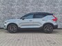 Volvo EX40 Single Motor Ext. Range Plus Bl. Ed. Europa 82 kWh | Harman Kardon Audio | BLIS | Keyless | Getint Glas | Adaptieve Cruise Control | Stuur-/Stoelverwarming