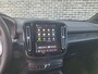 Volvo EX40 Single Motor Ext. Range Plus Bl. Ed. Europa 82 kWh | Harman Kardon Audio | BLIS | Keyless | Getint Glas | Adaptieve Cruise Control | Stuur-/Stoelverwarming