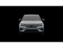 Volvo EX40 Single Motor Ext. Range Plus Bl. Ed. Europa 82 kWh | Harman Kardon Audio | BLIS | Keyless | Getint Glas | Adaptieve Cruise Control | Stuur-/Stoelverwarming