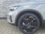 Volvo EX40 Single Motor Ext. Range Plus Bl. Ed. Europa 82 kWh | Harman Kardon Audio | BLIS | Keyless | Getint Glas | Adaptieve Cruise Control | Stuur-/Stoelverwarming