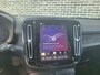 Volvo EX40 Single Motor Ext. Range Plus Bl. Ed. Europa 82 kWh | Harman Kardon Audio | BLIS | Keyless | Getint Glas | Adaptieve Cruise Control | Stuur-/Stoelverwarming
