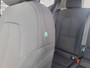 Volvo EX40 Single Motor Ext. Range Plus Bl. Ed. Europa 82 kWh | Harman Kardon Audio | BLIS | Keyless | Getint Glas | Adaptieve Cruise Control | Stuur-/Stoelverwarming