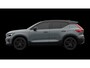 Volvo EX40 Single Motor Ext. Range Plus Bl. Ed. Europa 82 kWh | Harman Kardon Audio | BLIS | Keyless | Getint Glas | Adaptieve Cruise Control | Stuur-/Stoelverwarming