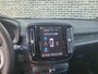 Volvo EX40 Single Motor Ext. Range Plus Bl. Ed. Europa 82 kWh | Harman Kardon Audio | BLIS | Keyless | Getint Glas | Adaptieve Cruise Control | Stuur-/Stoelverwarming