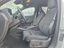 Volvo EX40 Single Motor Ext. Range Plus Bl. Ed. Europa 82 kWh | Harman Kardon Audio | BLIS | Keyless | Getint Glas | Adaptieve Cruise Control | Stuur-/Stoelverwarming