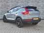 Volvo EX40 Single Motor Ext. Range Plus Bl. Ed. Europa 82 kWh | Harman Kardon Audio | BLIS | Keyless | Getint Glas | Adaptieve Cruise Control | Stuur-/Stoelverwarming