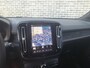 Volvo EX40 Single Motor Ext. Range Plus Bl. Ed. Europa 82 kWh | Harman Kardon Audio | BLIS | Keyless | Getint Glas | Adaptieve Cruise Control | Stuur-/Stoelverwarming
