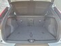 Volvo EX40 Single Motor Ext. Range Plus Bl. Ed. Europa 82 kWh | Harman Kardon Audio | BLIS | Keyless | Getint Glas | Adaptieve Cruise Control | Stuur-/Stoelverwarming