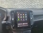 Volvo EX40 Single Motor Ext. Range Plus Bl. Ed. Europa 82 kWh | Harman Kardon Audio | BLIS | Keyless | Getint Glas | Adaptieve Cruise Control | Stuur-/Stoelverwarming