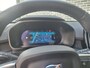 Volvo EX40 Single Motor Ext. Range Plus Bl. Ed. Europa 82 kWh | Harman Kardon Audio | BLIS | Keyless | Getint Glas | Adaptieve Cruise Control | Stuur-/Stoelverwarming