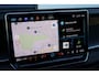 Volkswagen Tayron 1.5 eHybrid 204pk Life Edition | Navigatie | Apple CarPlay & Android Auto | 19" Velgen Black