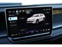 Volkswagen Tayron 1.5 eHybrid 204pk Life Edition | Navigatie | Apple CarPlay & Android Auto | 19" Velgen Black