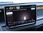 Volkswagen Tayron 1.5 eHybrid 204pk Life Edition | Navigatie | Apple CarPlay & Android Auto | 19" Velgen Black