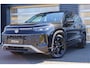 Volkswagen Tayron 1.5 eHybrid 204pk Life Edition | Navigatie | Apple CarPlay & Android Auto | 19" Velgen Black