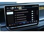 Volkswagen Tayron 1.5 eHybrid 204pk Life Edition | Navigatie | Apple CarPlay & Android Auto | 19" Velgen Black