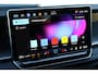 Volkswagen Tayron 1.5 eHybrid 204pk Life Edition | Navigatie | Apple CarPlay & Android Auto | 19" Velgen Black