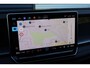 Volkswagen Tayron 1.5 eHybrid 204pk Life Edition | Navigatie | Apple CarPlay & Android Auto | 19" Velgen Black