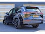 Volkswagen Tayron 1.5 eHybrid 204pk Life Edition | Navigatie | Apple CarPlay & Android Auto | 19" Velgen Black