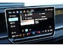 Volkswagen Tayron 1.5 eHybrid 204pk Life Edition | Navigatie | Apple CarPlay & Android Auto | 19" Velgen Black