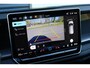 Volkswagen Tayron 1.5 eHybrid 204pk Life Edition | Navigatie | Apple CarPlay & Android Auto | 19" Velgen Black