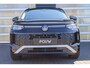 Volkswagen Tayron 1.5 eHybrid 204pk Life Edition | Navigatie | Apple CarPlay & Android Auto | 19" Velgen Black