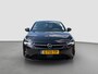 Opel Corsa 1.2 GS Line Stoelverwarming | Parkeersensoren | Climate control | Full map navigatie | Carplay/android auto |