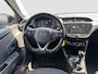Opel Corsa 1.2 GS Line Stoelverwarming | Parkeersensoren | Climate control | Full map navigatie | Carplay/android auto |